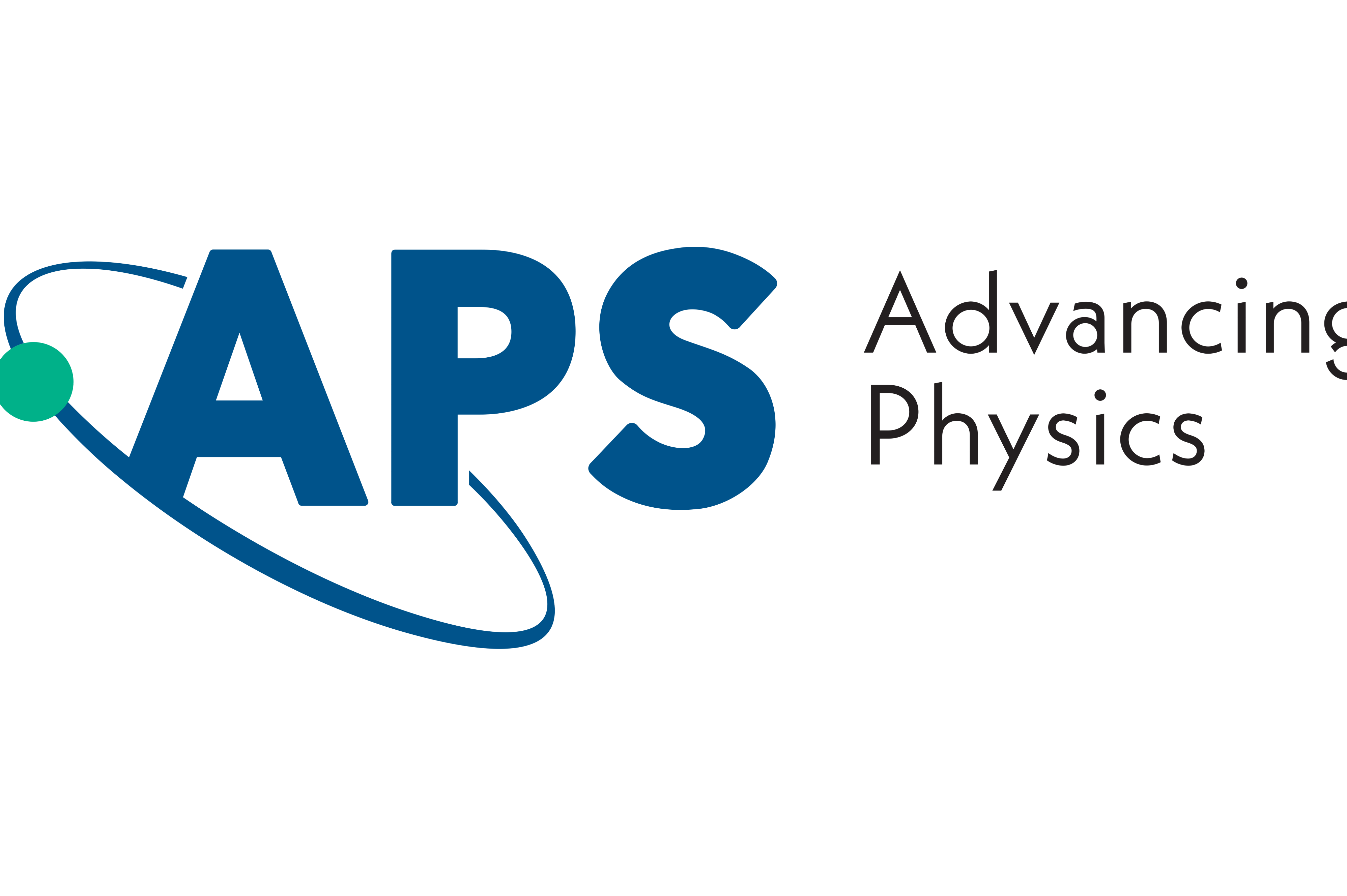 智能生产排程系统界面