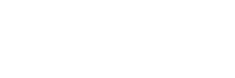 公司标志